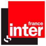 france_inter_2005_logo-comme vous emoi